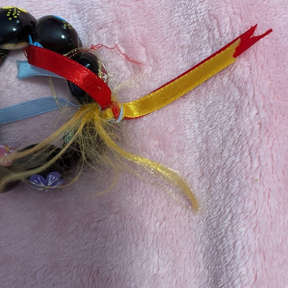 Used Women’s Hawaii bracelet - Picture 2 of 4